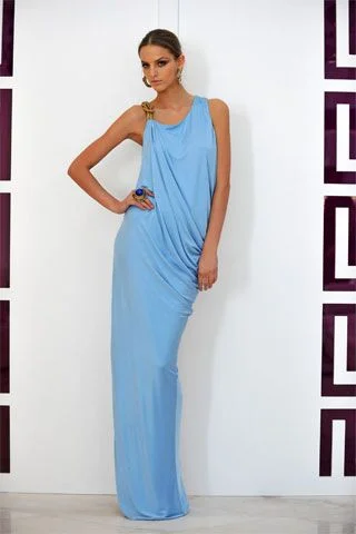 Look 22